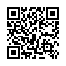 QR Code for 1DacuH7Ptw4aNFbdCa6QbHMXGYv9UistiR