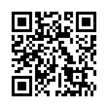 QR Code for 1DacuaWWsnnUZi6i22NBFPgMp7aCXMYpG9
