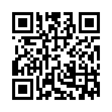 QR Code for 1DacvAi6KPkwJTDssPMEE9Dh9ebn6P9ue