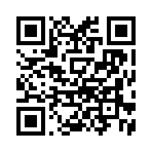 QR Code for 1Dacvhb1yoMPXf2Hq3NFxiZs4WMtfD34sv