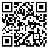 QR Code for 1Dacyf3Rk1SDhTdzdBAsRiyFvveHBUC8m