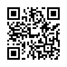 QR Code for 1Dad1cTqP5dFfkNpLcm8mH2aMLSv5aaU5q