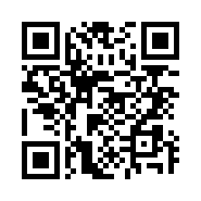 QR Code for 1Dad7dVAJbPpX18AZTdc6Bq1MJ3dgRvNgs