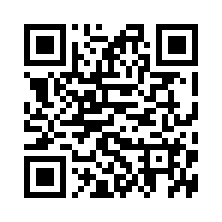 QR Code for 1Dad8NHWsAsLBkChY2gjVsMdtKB2dQb1Fb