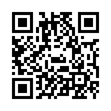QR Code for 1DadA2bNtGviGKuSSX7ALJmCinck3D5P8q