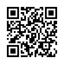 QR Code for 1DadBUcHXDmPGaJH254oP2taqBpWb6NB57