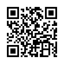 QR Code for 1DadBphDo1WqmijebYT71hMNCAJ5NedMGF