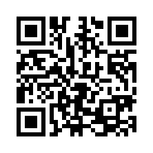 QR Code for 1DadDK71GGxcLmDDdoXCttixwRr4ff1v4H