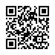 QR Code for 1DadDbQqHLQDzPMo74RFuh2WzhhWFxMCfa
