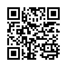 QR Code for 1DadDsxsVjjRi6Lx5XmkPmnQGMmxQB2Hy9