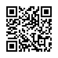 QR Code for 1DadEhbHL6hwZrCjri4TyLX4eZMKXACBkD
