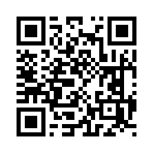 QR Code for 1DadFfBmxZRFUYXPC8eVoAL2UW7MdKHUiu