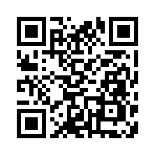 QR Code for 1DadFkYdTrHAB8W2vwLuYvVntcSQynMSd3