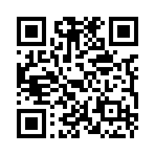 QR Code for 1DadH2LZdV4NmhjbEJXNFkdCkRthcBmGH8