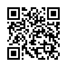 QR Code for 1DadMS58DggUtnenVa49jRsmTsDTQFs8To