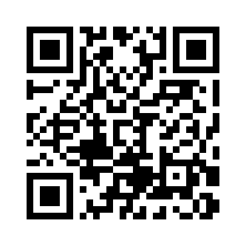 QR Code for 1DadMfEuUUmfADFtUZGDDS2sLyMbupYCVD