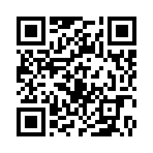 QR Code for 1DadPhFc5NMJvaEKeoPsx2TApmrsomAF8V