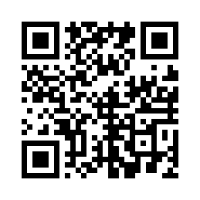 QR Code for 1DadQUNRJxP8SCQ2e4PD9CtjtGAtpfFDDC