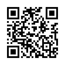 QR Code for 1DadSjcNBrGrHicghTCxMhd8MJpgSvHe1L