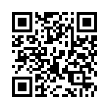 QR Code for 1DadSk1t3q7FuSP524S6YwKDWCapMKmZdM