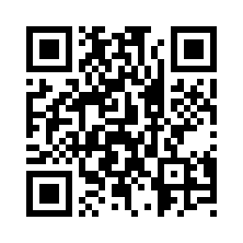 QR Code for 1DadUsWAzcmUnJRGfk7neJc3Q7KHGk5dpc