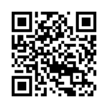QR Code for 1DadVM61JvmMCh3azRWMAC181ZkJn27of8