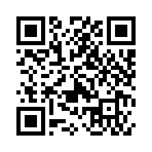 QR Code for 1DadWEzLBKMZB2VMiuTSNRBLQ8PMRLLBjU