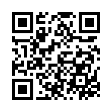 QR Code for 1DadWfCWCzrzEzssiiX8z9CZfo4vajEgRZ