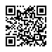 QR Code for 1DadYS1FPbx7DWWDbyw2LS9S1BBaKdjdWk