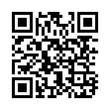 QR Code for 1DadYYrr58gPKR5RYozYaMuNb73QcLuRvt