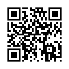 QR Code for 1DadZp6tm72Rz8MdfSdzAHd4YtHe7i11Pb