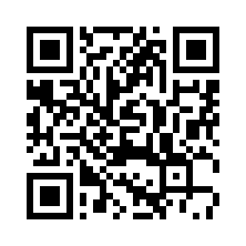 QR Code for 1DadbvRy7prQycs41Gc9Yu93QCsSuRW7eb