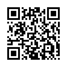 QR Code for 1DadeM6bUwCy86V52hpUEqsAeejtRFzGQs