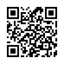 QR Code for 1DadfYDmt3f9MVU5CsABWnJ1tkDWKvjsr3