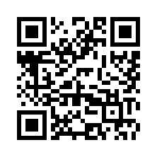 QR Code for 1DadgHxqpcQGzP943FTnMPgfBiGtSTEuKT