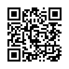 QR Code for 1DadgQrKtjSPA43yGL5fcf4f4LW67hFQGs