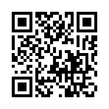QR Code for 1DadhsAmTbKK8bYzsaobn6fbDYigDsALdL