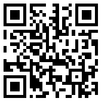 QR Code for 1DadiSWyypb7tbxmgmLsdg9JopaU3y1P95