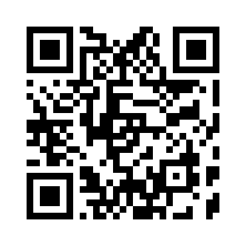 QR Code for 1Dadjtmx7k5Uv3knrxvkECnf3YWFo397qc