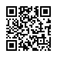 QR Code for 1DadkftTxYWbB7YtKyASa27sPL5ym2Yi7j