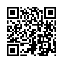QR Code for 1DadmJvm98JLTByD5sa4EpudQ474GkfbWx