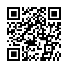 QR Code for 1DadmLwCwot6vByjqLKyzPepgoT4HomxNK