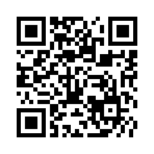 QR Code for 1Dadnw1PnkLimPCictmDMW6edoee9JnxwE