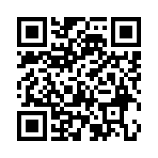 QR Code for 1Dado3FLW9bDdw6P3TVL7gkW43o1VC2fqN