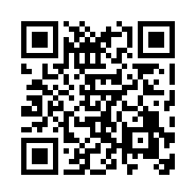 QR Code for 1DadpyEjYZuQfEkxfbbAq4e1ELFqpKVhsd
