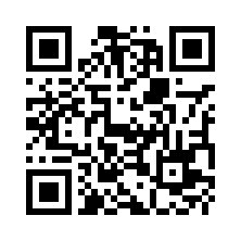 QR Code for 1DadtMT35KuaEPMmE5ApX2Bgin2Rn4RQXf