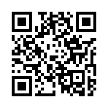 QR Code for 1DadumeJVFxtotCxGiGLbCxyYBWWpCgPAW