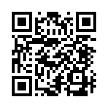 QR Code for 1DadwwAtUBus852ZurkfLN4jLr8w1GUimi
