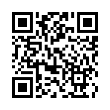 QR Code for 1DadyrtY8nByJPjw6kTWeBMD3kPykBF9Fd