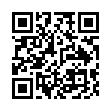 QR Code for 1Dae4sry6GUoduJrAHJSTXzZAxnmmEDc4F